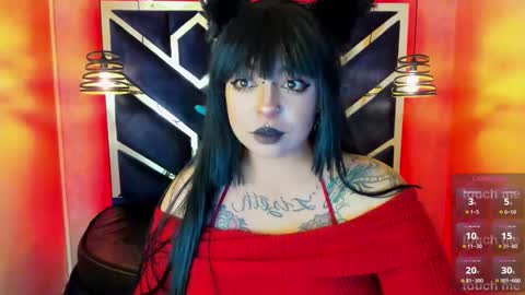   Vermeil   online show from October 1, 7:20 pm