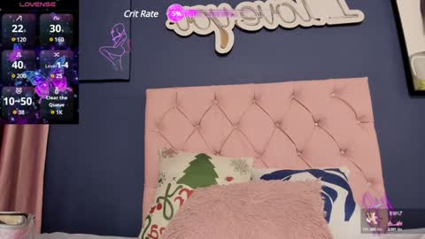 Snapshot of _veronica_tits chatting on December 22, 1:45 am Veronica online show from December 22, 1:45 am