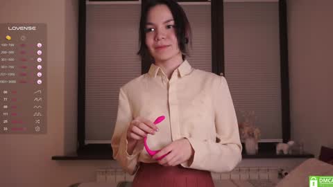 Viola online show from January 24, 4:39 pm