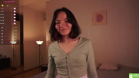 Viola online show from February 1, 6:08 pm