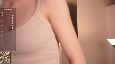 Viola online show from February 14, 6:40 pm