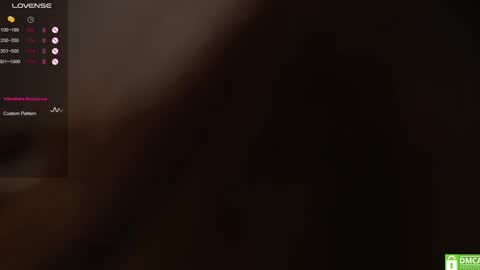 Viola online show from February 25, 11:44 pm