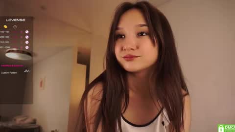 Viola online show from February 28, 3:48 pm