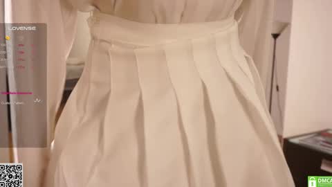 Viola online show from March 2, 6:19 pm