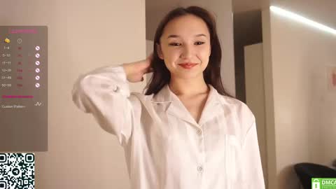 Viola online show from March 7, 4:55 pm