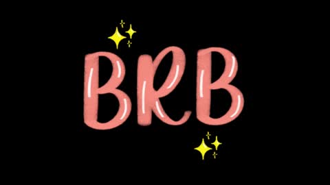 Snapshot of _victoria_collins chatting on January 12, 3:25 pm Sol online show from January 12, 3:25 pm