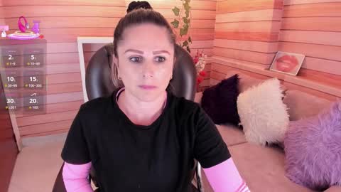 Sol online show from January 5, 5:27 pm