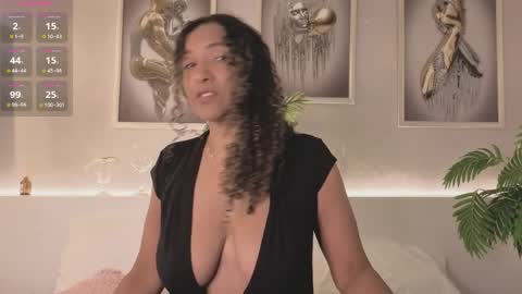 Victoria online show from April 1, 1:52 pm