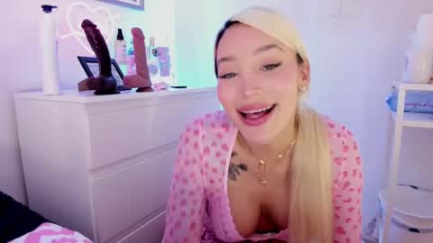   online show from February 23, 12:08 am