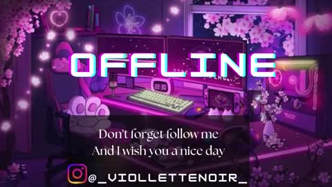   online show from December 14, 7:40 pm