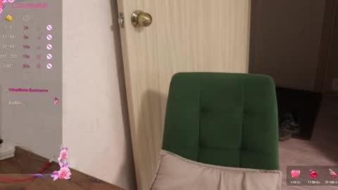 Alis online show from January 19, 8:39 am