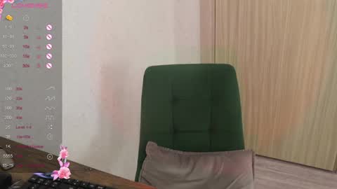 Alis online show from February 10, 11:25 am