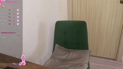 Alis online show from February 15, 9:05 am