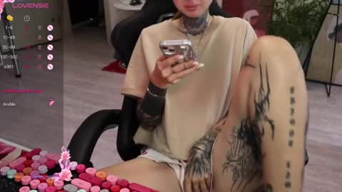 Alis online show from September 19, 7:21 am