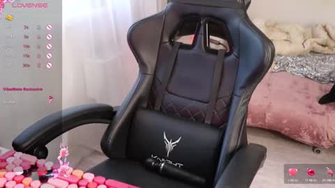 Alis online show from October 6, 4:43 am