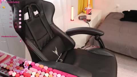 Alis online show from October 9, 6:00 am