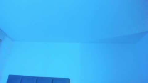 INSTAGRAM pinzon viviana online show from December 17, 10:43 pm