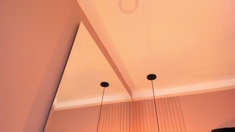  Vix  online show from December 11, 1:15 am