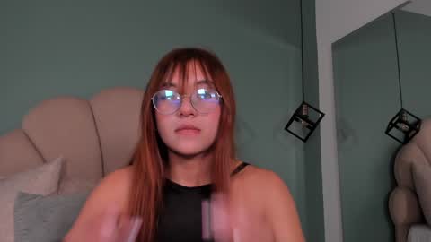  Vix  online show from December 12, 10:52 pm