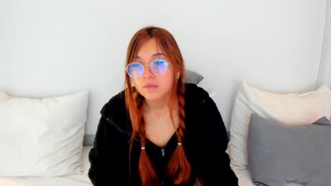  Vix  online show from December 14, 2:42 pm