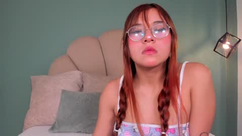  Vix  online show from December 18, 3:58 am