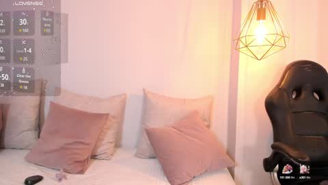  Vix  online show from December 21, 12:42 am