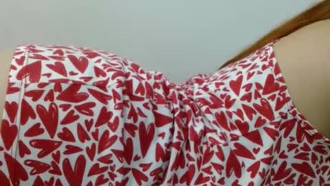  Vix  online show from December 22, 10:58 pm