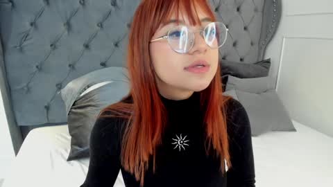  Vix  online show from January 14, 12:54 am