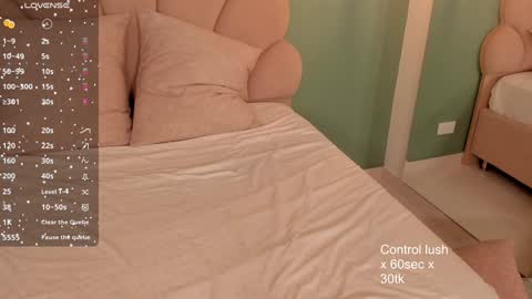  Vix  online show from February 9, 2:06 am