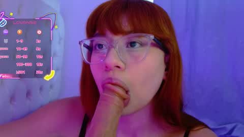  Vix  online show from February 21, 4:52 pm