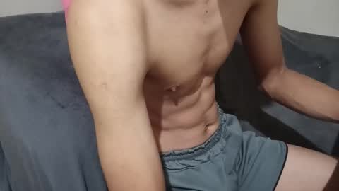 _vov_ online show from February 23, 6:05 pm