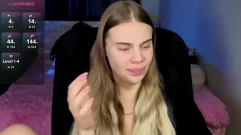 Vera online show from October 21, 12:28 pm