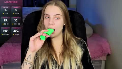 Vera online show from October 22, 11:32 am