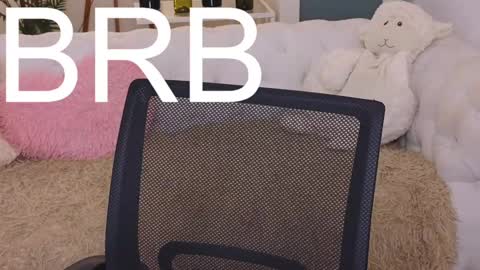 Snapshot of _wendy_evans_ chatting on January 24, 5:11 pm Wendy online show from January 24, 5:11 pm