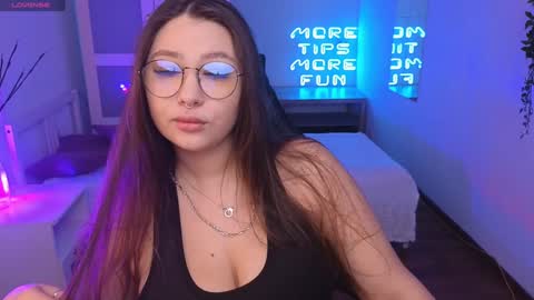 Snapshot of _wendy_evans_ chatting on January 26, 1:47 pm Wendy online show from January 26, 1:47 pm