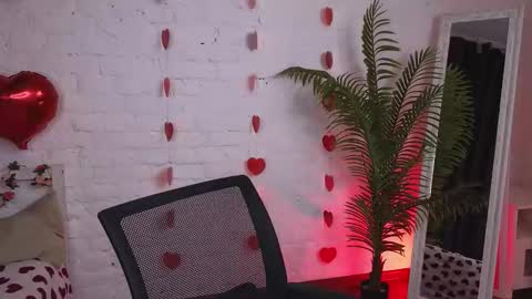 Snapshot of _wendy_evans_ chatting on February 8, 7:38 pm Wendy online show from February 8, 7:38 pm