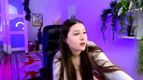 Wendy online show from January 16, 9:30 pm