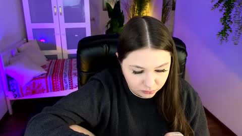 Wendy online show from February 3, 3:17 pm