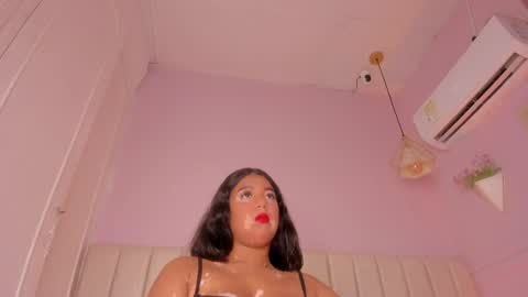 _wendy_x online show from May 23, 11:36 am