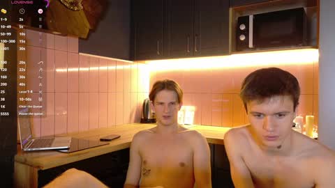 Bogdan  Vlad online show from February 7, 7:06 pm