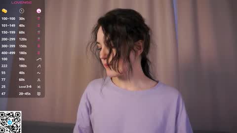 Anna online show from September 23, 7:22 am