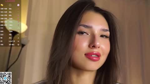 Anna online show from October 2, 3:41 pm