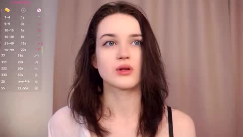 Anna online show from October 25, 6:10 am