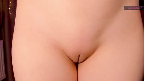 Enni online show from February 1, 4:44 pm