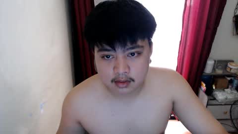 Eros online show from January 15, 7:24 am