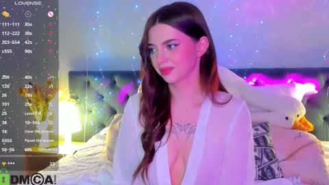 Snapshot of _xna_ chatting on November 12, 1:17 am Xna online show from November 12, 1:17 am