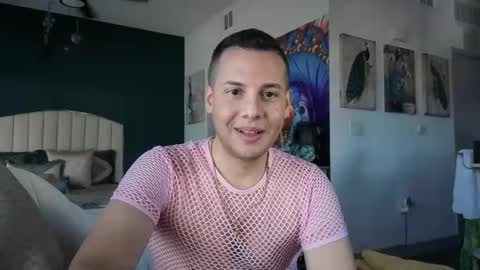 Snapshot of _xsebxx chatting on November 13, 6:51 pm Sebastian online show from November 13, 6:51 pm