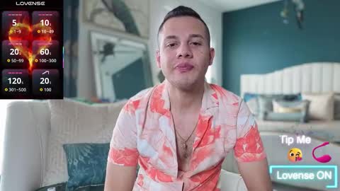 Snapshot of _xsebxx chatting on November 14, 5:44 pm Sebastian online show from November 14, 5:44 pm