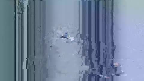 Snapshot of _xxbigboooty chatting on December 3, 12:16 pm _xxbigboooty online show from December 3, 12:16 pm