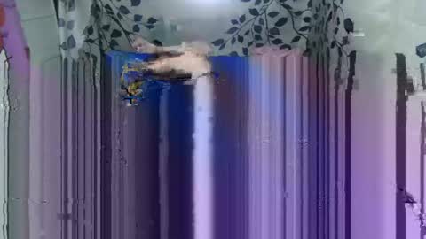 Snapshot of _xxbigboooty chatting on December 13, 5:54 pm _xxbigboooty online show from December 13, 5:54 pm